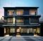Kyomachiya Ryokan Sakura
