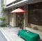 Watazen Ryokan