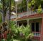 Golden Sunset Villas