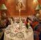 Riad El Ghalia