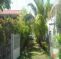 Pereybere Beach - Chez Ryan
