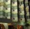Hotel Plaza Cozumel