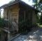 Las Magnolias B&B