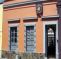 Hostal de Brujas