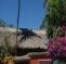Hotelito Swiss Oasis