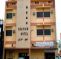 Seaview Hotel