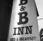 B&B Inn