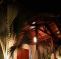 Planet Borneo Lodge