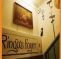 Ringos Foyer Guest House