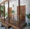 Stone Villas