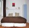 Surf Hotel De Kust