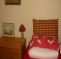 North Cape Guest House