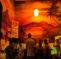 Bigfoot Hostel