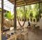 Planet Waves Nica Guesthouse