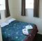 Econo Lodge Westshore Beach