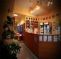 Nathan's Villa Hostel Wroclaw