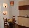 Wroclaw-City-Apartment Biskupia