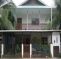 Cayena Backpackers