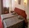 Residencial Parque