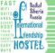 IF Hostel