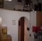 Evgenija Apartment