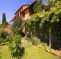 Piran Apartment