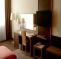 Hotel Kras