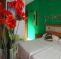 Hostal Altamar