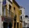 Pension Las Brisas
