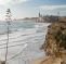 Hotel Port Sitges Resort