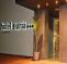 Hotel Nuria