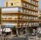 Hotel Adriano