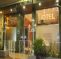 N.CH Hotel