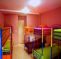 Albergue Manubles