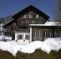 Saanen-Gstaad Youth Hostel
