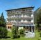 Residence Brunner