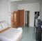 Maggie-Mays Guest house