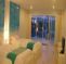 The Magnolias Pattaya Boutique Resort