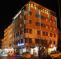 Grand Eceabat Hotel