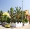 Murat 2 Hotel