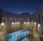 Asmin Hotel