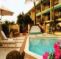 Hotel Pepper Tree Kitchen Suites