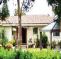 TravelLounge Backpacker Hostels