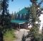 hostels