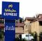 Holiday Inn Express Oceanside