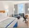 Doubletree Orlando Hotel