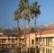 Red Roof Inn Palm Springs