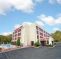 Hotel Pigeon Forge Inn