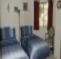 Yosemite Area Vacation Lodging