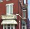 Beachcomber B&B